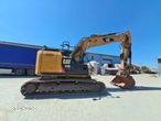 Caterpillar 320 ELRR - 11