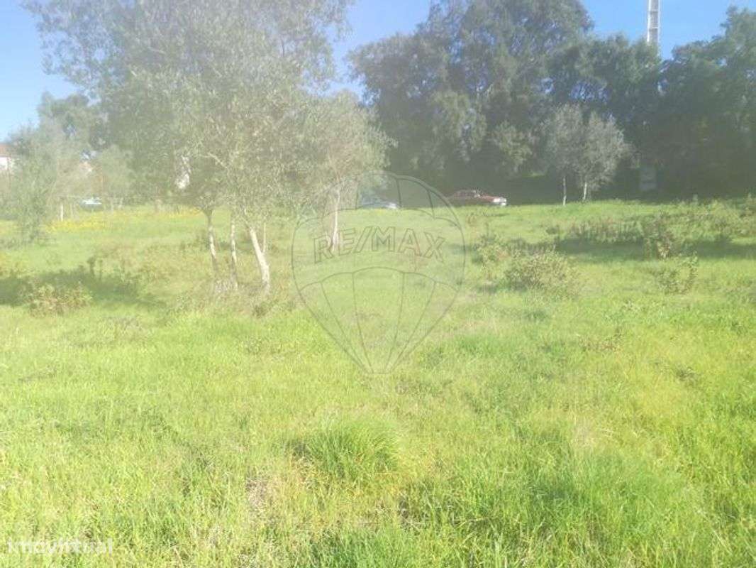 Terreno  para venda - Grande imagem: 4/7