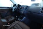 Volkswagen Tiguan 1.4 TSI BlueMotion Technology Sport & Style - 17