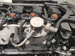 SILNIK ENGINE 1.2 TUTBO THP 130KM HN05 OPEL CORSA F OPEL MOKKA B GWARANCJA - 13