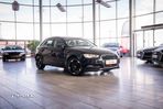 Audi A3 1.4 TFSI Sportback Attraction - 9