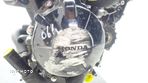 SILNIK HONDA CB 600 HORNET PC41E GWARANCJA 30 DNI - 6