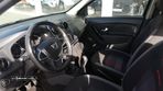 Dacia Logan MCV 0.9 TCe SL Adventure - 12