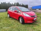 Honda Jazz 1.2 i-VTEC - 3