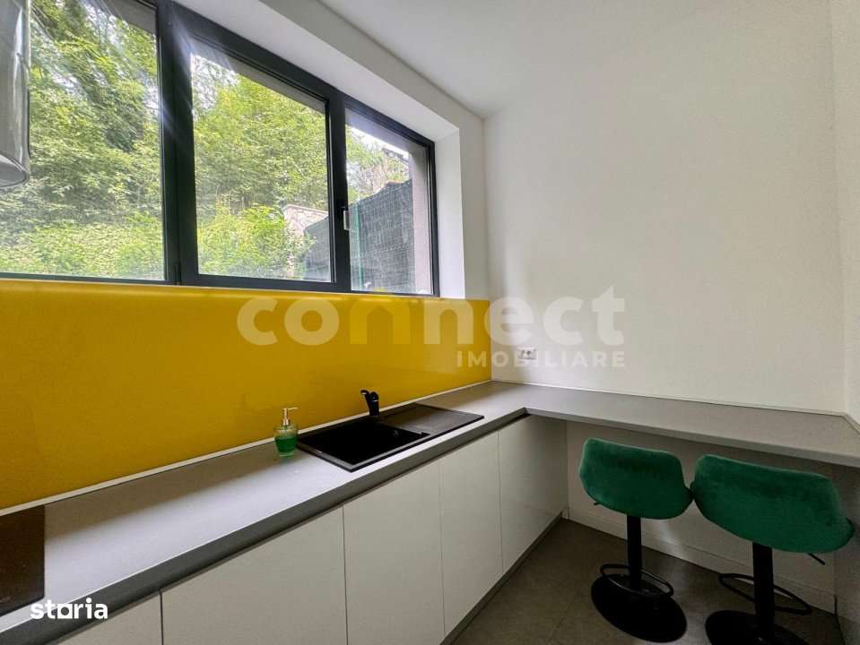 Spatiu comercial de vanzare cu preluare de chiriasi-6