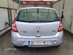 Dacia Sandero - 5