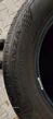 Opony letnie 2022 Bridgestone Turanza T005 235/55 R17 - 3