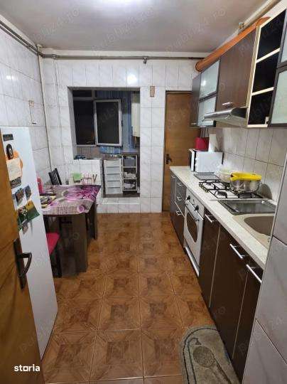 APARTAMENT 4 CAMERE PIATA RAHOVA-MARGEANULUI-5