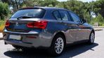 BMW 116 - 2