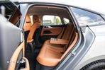 BMW Seria 4 420d Gran Coupe - 32