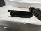 Butoane Comenzi BMW E46 E60 E90 X3 X5 DSC DTC Inalzire Trapa Etc - 5