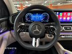 Mercedes-Benz GLS 450 d mHEV 4-Matic AMG Line - 16