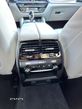 BMW Seria 5 530e iPerformance Luxury Line - 25