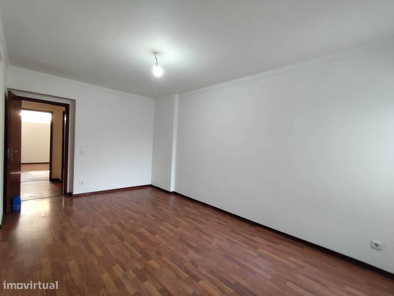 T3 Celas - Grande imagem: 4/13