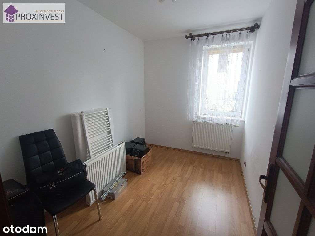 Duży dom wolnostojący-8