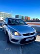 Ford Focus 1.6 TDCI 90 CP Trend - 1