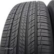 2 x HANKOOK 225/65 R17 102H Dynapro HP2 Lato 2019 7,2mm - 2