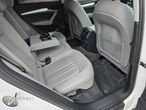 Audi Q5 2.0 TDI Quattro Sport S tronic - 25