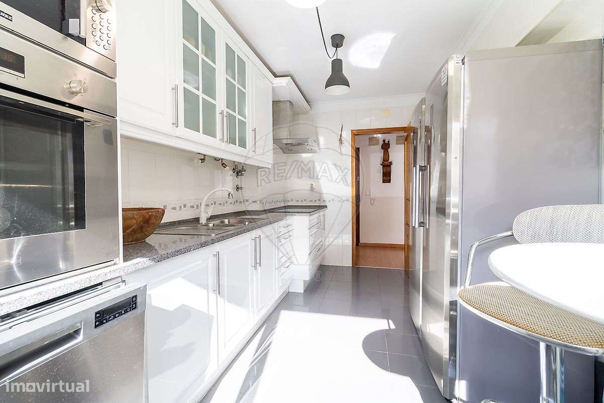 Apartamento T3 para venda-14