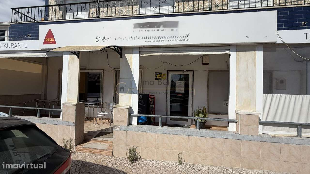 Restaurante Trespasse-18