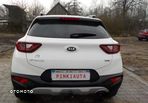 Kia Stonic - 12