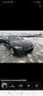 Bmw 520d lci m pachet f10 - 2