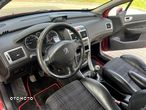 Peugeot 307 1.6 XT Premium - 11