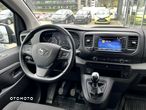 Toyota Proace Verso 2.0 D4-D Long Business - 11