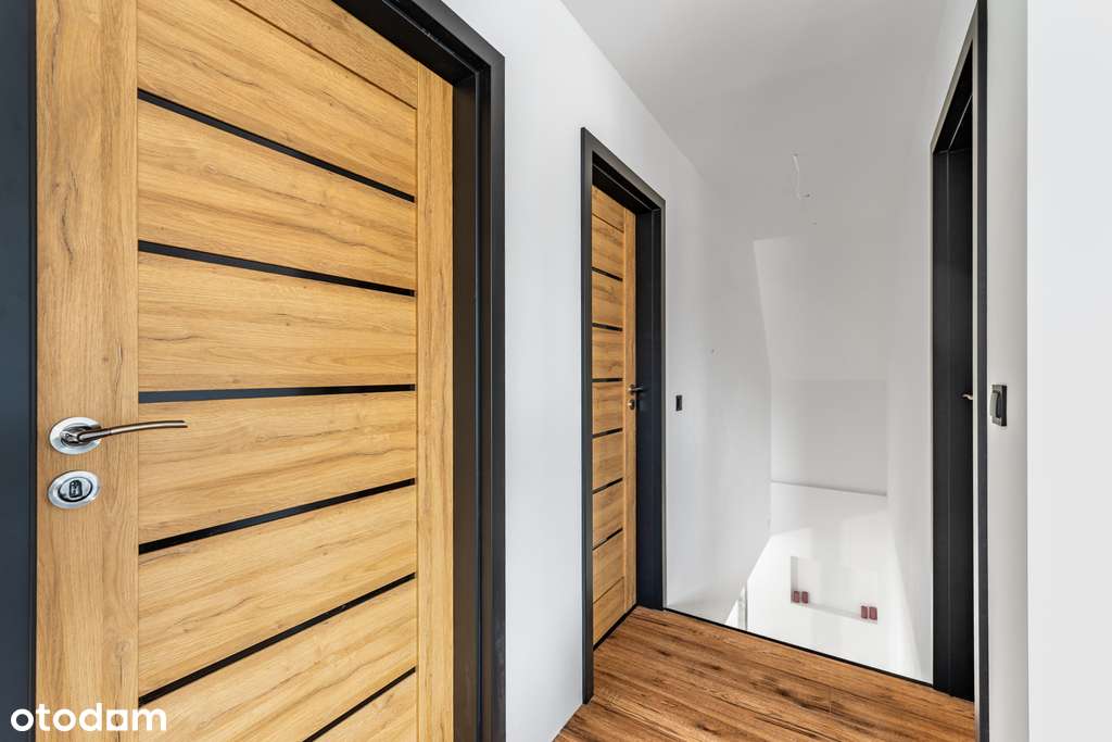 Dębica, Ogrodowa – dom idealny pod działalność-11