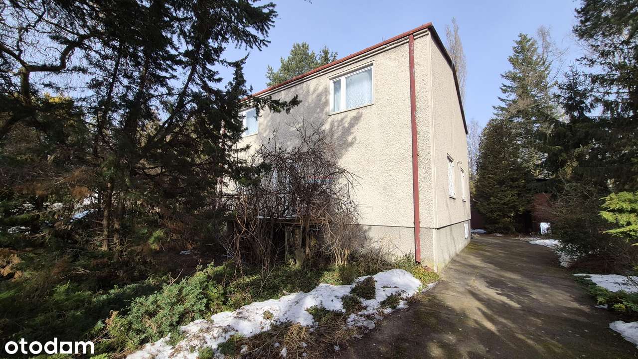 Dom, 150.0 m², Piaseczno-0