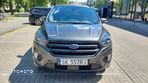 Ford Kuga 1.5 EcoBoost FWD ST-Line Black ASS MMT6 - 8