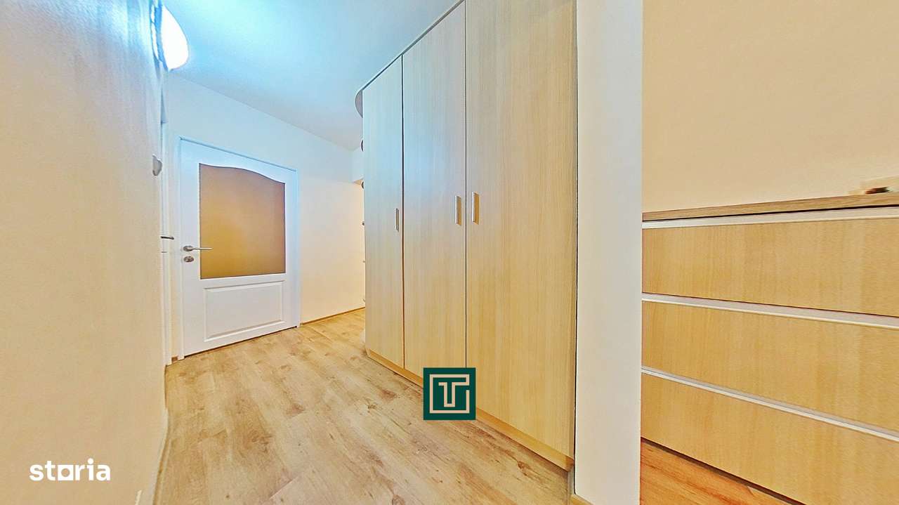 Apartament cu 4 camere de vânzare – Arad, Micalaca, zona 700-15