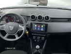 Dacia Duster 1.0 TCe Comfort - 10