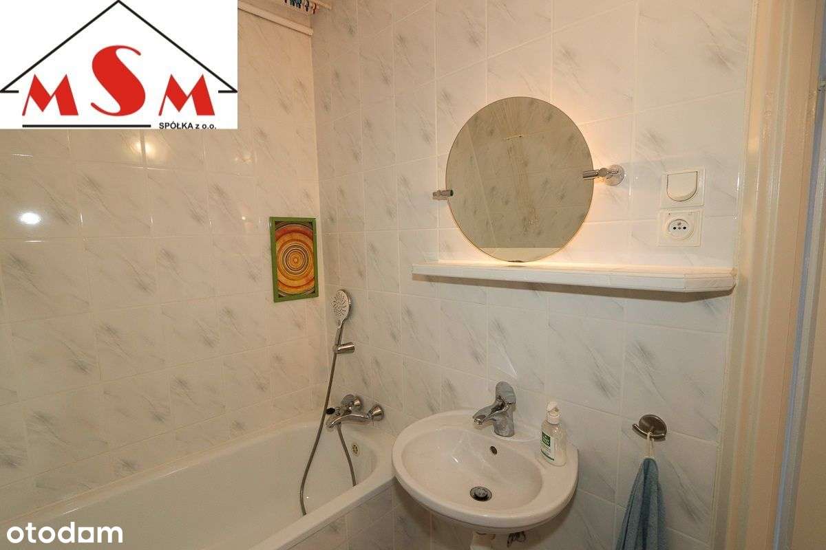 Do zamieszkania na Koniuchach.-15