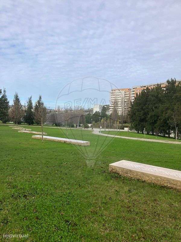 Apartamento T2 para venda-29