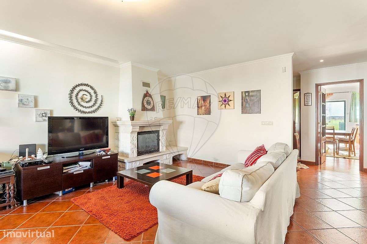 Moradia T4 para venda - Grande imagem: 5/36