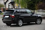 BMW X3 xDrive35d Edition Exclusive - 20