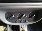 Comando / Modulo De Ar Condicionado / Ac Renault Clio Ii (Bb_, Cb_) - 1