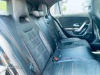 Mercedes-Benz A 180 d AMG Line Aut. - 37