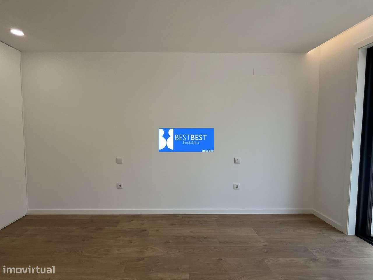 AIRO, BARCELOS – T3 NOVO COM DESIGN MODERNO E EQUIPADO AO DETALHE-24