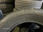 4x Opony Letnie 195/60R15 BRIDGESTONE ECOPIA EP150 19r J.Nowe Promocja!! - 6