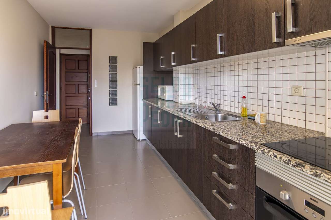 T2 Triplex á Constituição - Grande imagem: 3/25