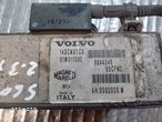 PRZEPUSTNICA VOLVO S60 ( 00-10 ) 8644346 2.3 T5 - 7