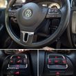 Volkswagen Jetta 1.4 TSI DSG Comfortline - 20