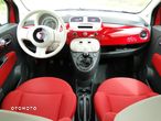 Fiat 500 1.2 Happy Birthday Edition - 6