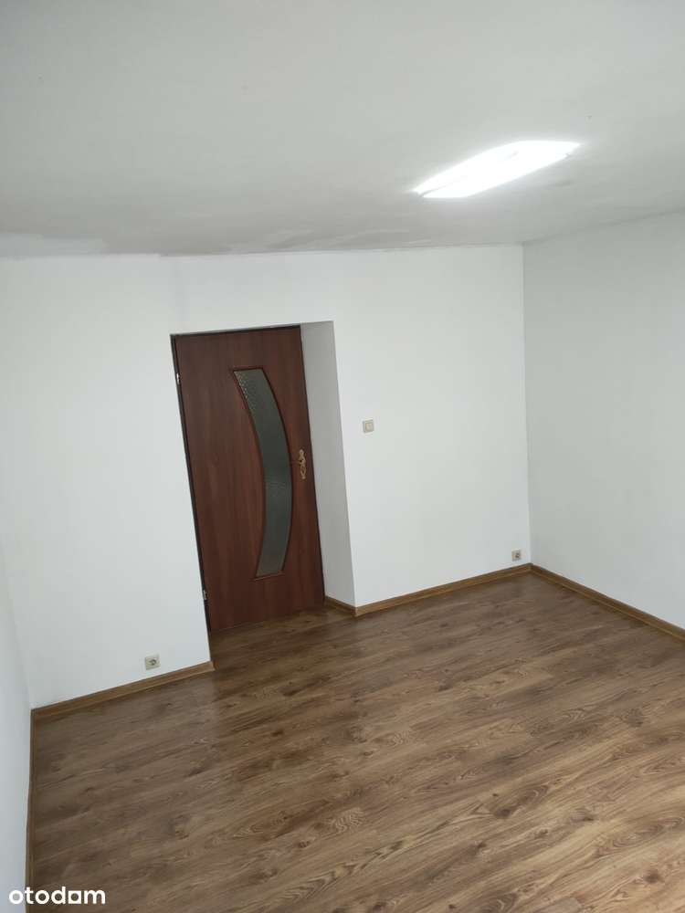 Mieszkanie, 48,80 m², Bytom-2