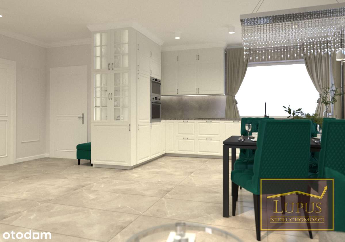 Odkryj Osiedle GaLene – Twoja Oaza Spokoju pod Stargardem!-8