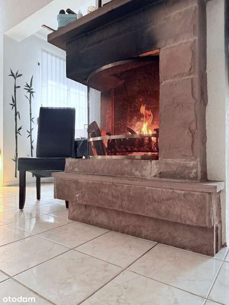 Dom, 180 m², Zielona Góra-7