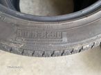 vand 2 anvelope 275/45/20 pirelli allseason ca noi - 5