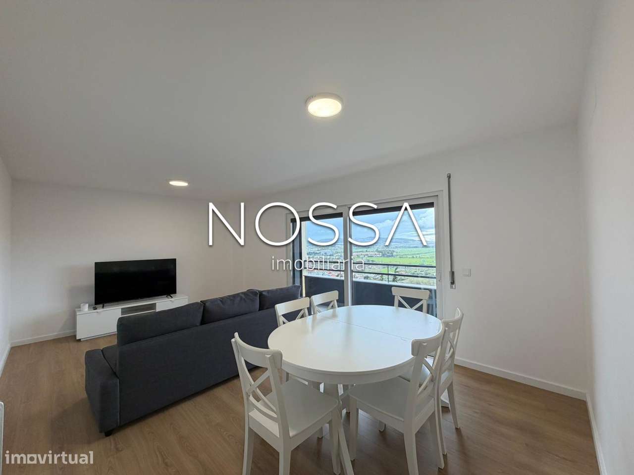 Apartamento T3 para Arrendamento - Quinta do Conventinho - Loures - Grande imagem: 3/40